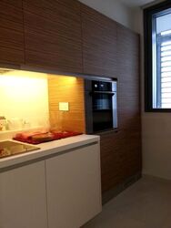 Concourse Skyline (D7), Apartment #470480361